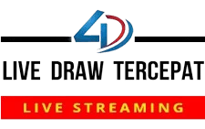 Live Draw Togel Tercepat Hongkong Sydney Singapore 07 October 2025
